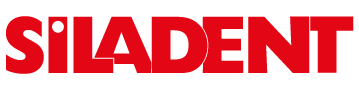 SILADENT Dr. Böhme & Schöps GmbH