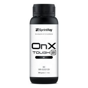 SprintRay-LBL-OnXTough2-A1