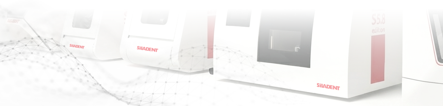 asbtrakt-header-fin