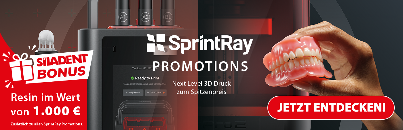 sprintray_p_q3